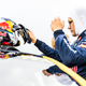 Illustration for article titled My Best Car And Motorsports Photography Of 2018